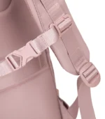 Chantria Multi-Compartment Travel & Laptop Backpack - Image 9