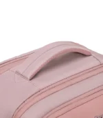 Chantria Multi-Compartment Travel & Laptop Backpack - Image 11