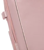Chantria Multi-Compartment Travel & Laptop Backpack - Image 14