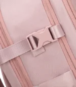 Chantria Multi-Compartment Travel & Laptop Backpack - Image 15