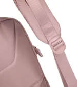 Chantria Multi-Compartment Travel & Laptop Backpack - Image 7
