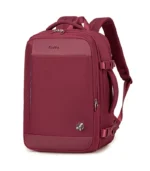 Chantria Multi-Compartment Travel & Laptop Backpack - Image 5