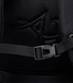 Classic Laptop Backpack with USB Charging Port - Image 29