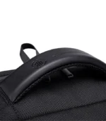 Classic Laptop Backpack with USB Charging Port - Image 28