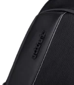 Classic Laptop Backpack with USB Charging Port - Image 27