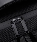 Classic Laptop Backpack with USB Charging Port - Image 18