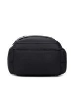 Classic Laptop Backpack with USB Charging Port - Image 23