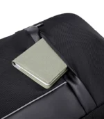Classic Laptop Backpack with USB Charging Port - Image 14