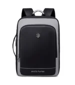 Large Capacity Multi-function Expandable Travel Backpack - Image 30