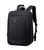 Large Capacity Multi-function Expandable Travel Backpack - Image 3