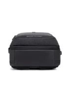 Large Capacity Multi-function Expandable Travel Backpack - Image 22