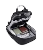 Large Capacity Multi-function Expandable Travel Backpack - Image 21