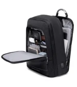 Large Capacity Multi-function Expandable Travel Backpack - Image 20