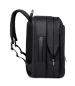 Large Capacity Multi-function Expandable Travel Backpack - Image 19