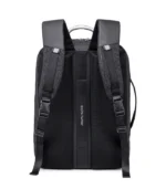 Large Capacity Multi-function Expandable Travel Backpack - Image 18