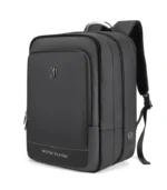 Large Capacity Multi-function Expandable Travel Backpack - Image 17