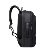 Large Capacity Multi-function Expandable Travel Backpack - Image 16