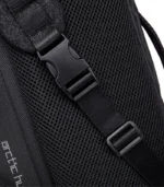 Large Capacity Multi-function Expandable Travel Backpack - Image 15