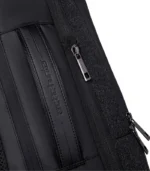 Large Capacity Multi-function Expandable Travel Backpack - Image 14