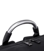 Large Capacity Multi-function Expandable Travel Backpack - Image 13