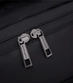 Large Capacity Multi-function Expandable Travel Backpack - Image 9