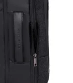 Large Capacity Multi-function Expandable Travel Backpack - Image 8