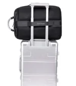 Large Capacity Multi-function Expandable Travel Backpack - Image 7