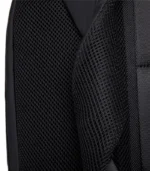 Large Capacity Multi-function Expandable Travel Backpack - Image 5