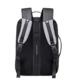 Large Capacity Multi-function Expandable Travel Backpack - Image 29