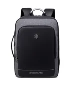 Large Capacity Multi-function Expandable Travel Backpack - Image 28