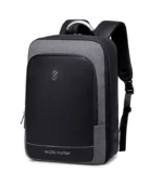 Large Capacity Multi-function Expandable Travel Backpack - Image 27