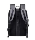 Large Capacity Multi-function Expandable Travel Backpack - Image 26