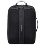 Large Capacity Multi-function Expandable Travel Backpack - Image 25