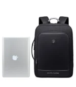 Large Capacity Multi-function Expandable Travel Backpack - Image 23