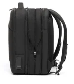 Arctic Hunter 3-in-1 Convertible Laptop Backpack & Briefcase - Image 26