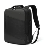 Arctic Hunter 3-in-1 Convertible Laptop Backpack & Briefcase - Image 23