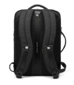 Arctic Hunter 3-in-1 Convertible Laptop Backpack & Briefcase - Image 22