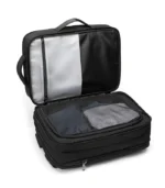 Arctic Hunter 3-in-1 Convertible Laptop Backpack & Briefcase - Image 21