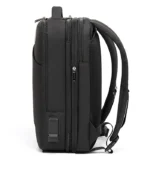 Arctic Hunter 3-in-1 Convertible Laptop Backpack & Briefcase - Image 20