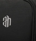 Arctic Hunter 3-in-1 Convertible Laptop Backpack & Briefcase - Image 19