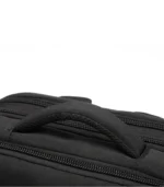 Arctic Hunter 3-in-1 Convertible Laptop Backpack & Briefcase - Image 12