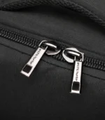 Arctic Hunter 3-in-1 Convertible Laptop Backpack & Briefcase - Image 11