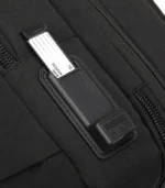 Arctic Hunter 3-in-1 Convertible Laptop Backpack & Briefcase - Image 7