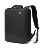 Arctic Hunter 3-in-1 Convertible Laptop Backpack & Briefcase - Image 30