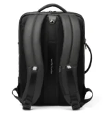 Arctic Hunter 3-in-1 Convertible Laptop Backpack & Briefcase - Image 29