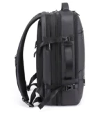 Large Multi-function Expandable Travel Backpack - Image 17
