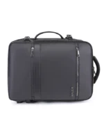 Large Multi-function Expandable Travel Backpack - Image 16