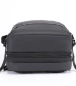 Large Multi-function Expandable Travel Backpack - Image 15