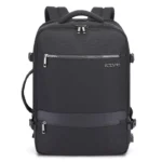 Large Multi-function Expandable Travel Backpack