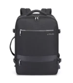 Large Multi-function Expandable Travel Backpack